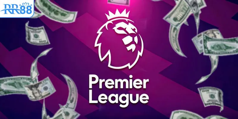 Soi kèo Ngoại hạng Anh mang tới trải nghiệm cược hấp dẫn